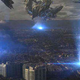 Illustration for article titled Skyline is the most pointless movie of the year